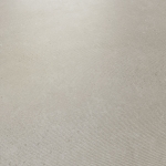 Panele ścienne MODEE Massi Ivory 4mm WMT 540s 120cmx60cm (paski) kość słoniowa